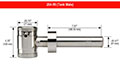 Dimensions for 20 Series Transmitters_204-99-Tank-Mate.jpg